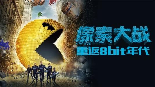 祁东县不动产证查